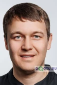 Богданов Александр Юрьевич - Чебоксары