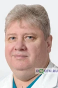 Богданов Александр Викторович - Курск