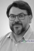 Богданов Алексей Викторович - Москва