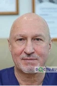 Богданов Рушан Харисович - Воронеж