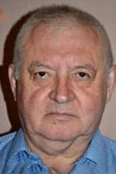 Богданов Виктор Алексеевич - Тула