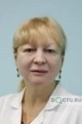 Богданова Наталья Львовна - Кемерово