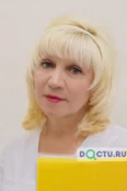 Богданова Нина Дмитриевна - Казань