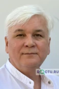 Богдасаров Юрий Варисович - Уфа