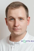Богоявленский Сергей Сергеевич - Тула