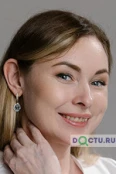 Богомолова Маргарита Станиславовна - Рязань