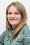Богомолова Татьяна Александровна - Новосибирск