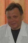 Богоносов Андрей Юрьевич - Иркутск