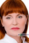 Богрова Анастасия Владимировна - Казань