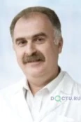 Богуславский Владимир Александрович - Казань