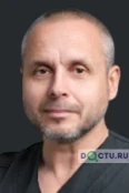 Бояркин Владислав Юрьевич - Санкт-Петербург