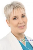 Боярская Светлана Валерьевна - Санкт-Петербург