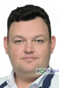 Бойченко Дмитрий Андреевич - Ростов-на-Дону