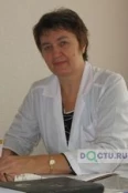Бойченко Людмила Витальевна - Тула