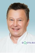 Бойченко Виктор Петрович - Москва