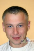 Бойченков Андрей Александрович - Смоленск