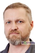 Бойцов Вячеслав Николаевич - Кемерово