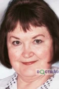 Бойко Галина Александровна - Новосибирск