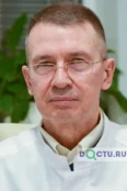 Бойко Игорь Кимович - Иркутск