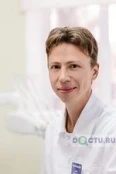 Бойко Илья Васильевич - Саратов