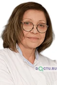 Бойко Наталья Владимировна - Ростов-на-Дону