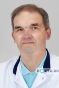 Бойков Сергей Георгиевич - Санкт-Петербург