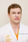 Бойков Владислав Владимирович - Казань