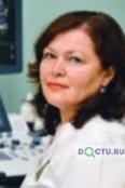 Бойкова Елена Ивановна - Ставрополь