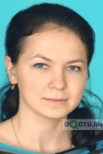 Бойкова Надежда Петровна - Чебоксары