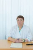 Бойкова Наталья Анатольевна - Белгород