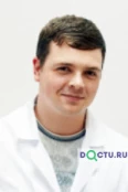 Боков Алексей Иванович - Москва