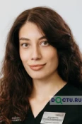 Болдырь Татьяна Владимировна - Тюмень