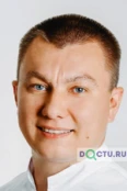 Болдырев Алексей Викторович - Брянск