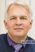 Болдырев Иван Павлович - Москва