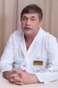 Болдырев Валерий Геннадьевич - Сочи