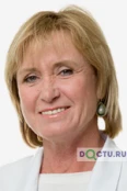 Болдырева Наталья Вадимовна - Москва