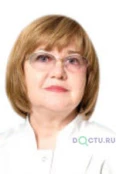 Болдырева Ольга Петровна - Тюмень
