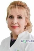 Болдырева Вера Ивановна - Энгельс