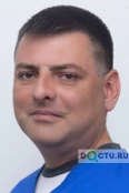 Болхов Дмитрий Валерьевич - Севастополь
