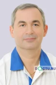 Болквадзе Заури Отариевич - Тобольск