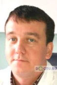 Болотин Руслан Вячеславович - Казань