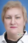 Болотина Татьяна Николаевна - Нижний Новгород