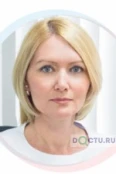 Болотникова Наталья Николаевна - Челябинск