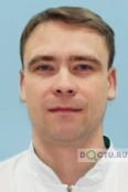 Болотов Евгений Валерьевич - Екатеринбург