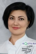 Болова Елена Руслановна - Ставрополь