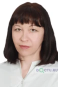 Болташова Марина Викторовна - Краснодар