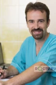 Болтоносов Максим Васильевич - Ростов-на-Дону