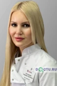 Болтовская Надежда Сергеевна - Шахты