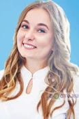 Бондарь Елена Сергеевна - Белгород