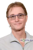 Бондаренко Алексей Владимирович - Ростов-на-Дону